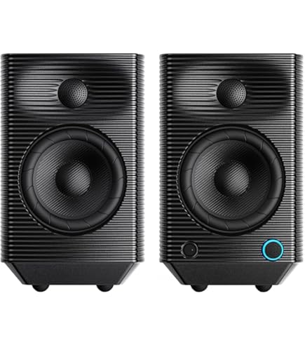 Amazon.co.jp: FIIO SP3 BT 【日本正規店より発送・シリアルナンバー付