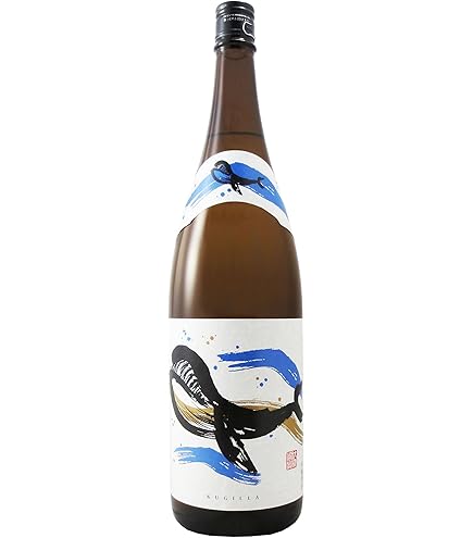 Amazon.co.jp: 【限定品】 大海酒造 大海時空 長期熟成 芋焼酎 35度