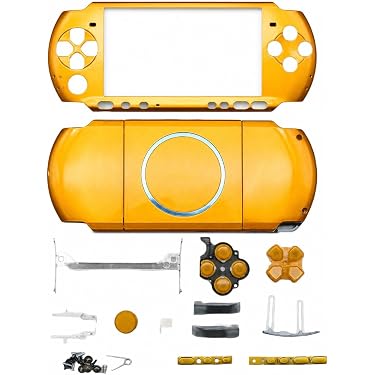 Amazon.co.jp 最新リリース: PSP の新着ランキングです。