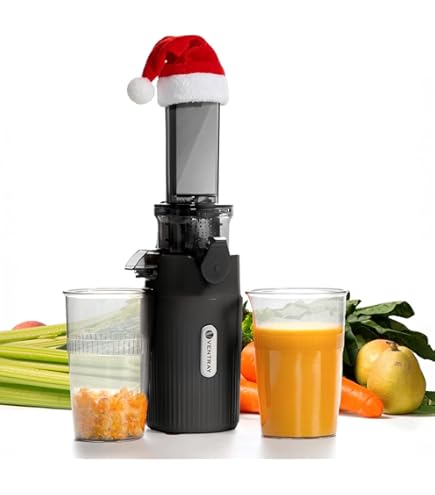 Amazon | 【セット】パナソニック ジューサー 低速 ビタミンサーバー