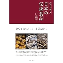 61jzsFrE6hL._AC_UL210_SR210,