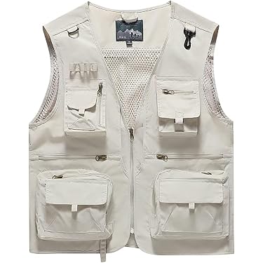 極美品 カナダ製 90s woods フィッシングベスト 黒 短丈 釣り 毛鉤 Amazon.co.jp 最新リリース: フィッシングベスト の新着ランキングです。