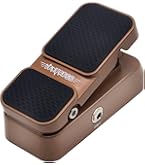 VOX ヴォックス ワウ・ペダル V845 Amazon | VOX ヴォックス ワウ・ペダル V845 | ワウ | 楽器