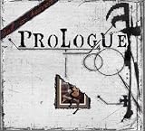 PROLOGUE