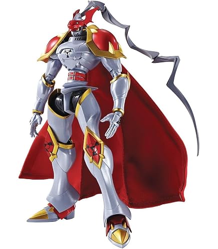 TAMASHII NATIONS D-Arts ベルゼブモン D-Arts ベルゼブモン | 商品 