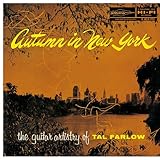 �j���[���[�N�̏H