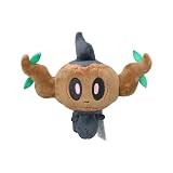 ポケモンセンターオリジナル 708 ぬいぐるみ Pokémon fit ボクレー