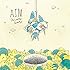 04 Limited Sazabys「AIM(初回限定盤)」