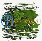 �A�t���J���E�R�[�����O