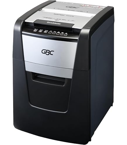 Amazon.co.jp: GSHM07M : 文房具・オフィス用品