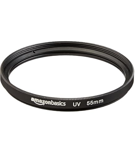 Amazon | SONY α7 III ILCE-7M3K ズームレンズキット(FE 28-70mm F3.5  