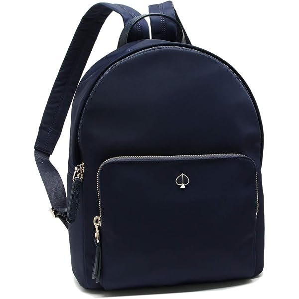 Amazon.co.jp: [ケイトスペード] kate spade バッグ(リュック) KH301 