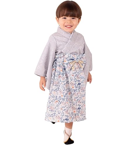 Amazon.co.jp: フェルト 坊 前掛け 100日 ハーフバースデー 初節句 