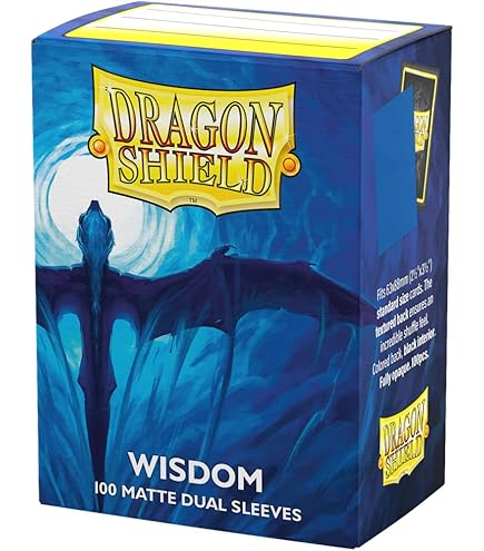 Konami Yu-Gi-Oh! I:P Masquerena Card Sleeves 50-Pieces : Amazon.com.au:  Toys & Games