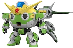 商品サンプル画像