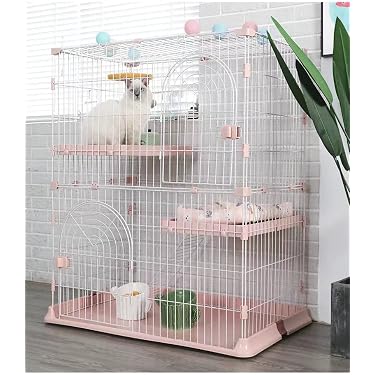 Amazon.co.jp 売れ筋ランキング: 小動物用ケージ の中で最も人気のある