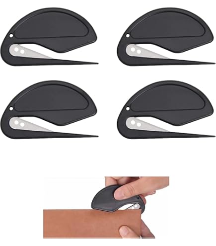 Amazon.co.jp: ライオン事務器 裁断機 証券抹消機 ペイド No.2 PAID