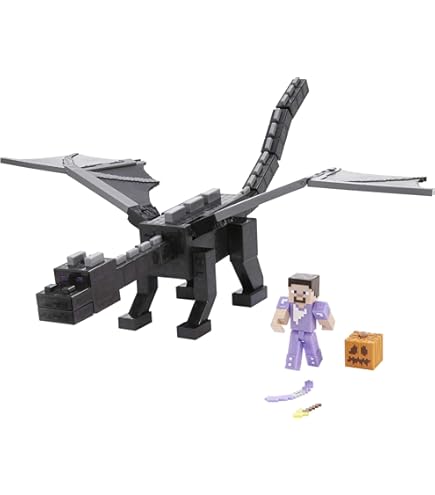 Amazon.co.jp: Mattel テレポーティング エンダーマン マイン