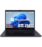 Amazon.co.jp: 【整備済み品】 Windows 11+MS office 2021搭載 15.6型