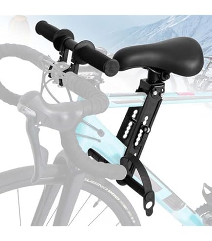 Amazon | Weeride ウイライドカンガルーキャリアLTD 自転車