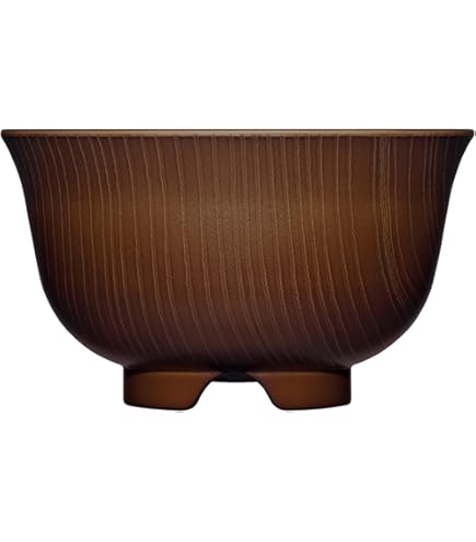 Amazon.co.jp: 正和(Showa) お椀 セット おわん 味噌汁椀 水切り