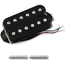 sdv5 ピックアップレア　セミコンプ SDV5