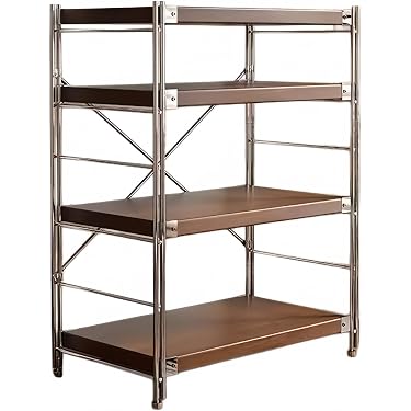 Amazon.co.jp 売れ筋ランキング: 小売店用ディスプレイラック の中で