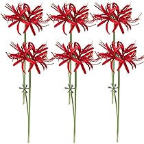 s*5様 虎 残響 赤 ヒガンバナ #172 maxresdefault.jpg