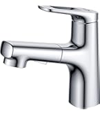 Amazon | LIXIL(リクシル) INAX シングルレバー混合水栓 泡沫式 エコ