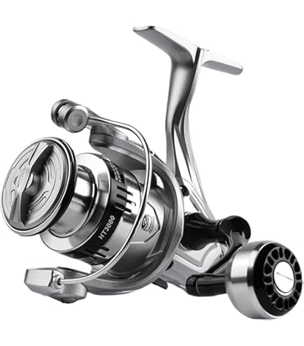 リール TIEMCO ORACLE MA 5/6 TIEMCO Oracle MA Black 5/6 Reel : Amazon.com.au: Sports, Fitness