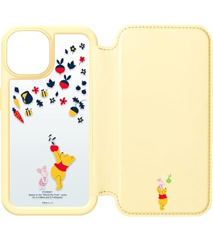 Amazon.co.jp: イマジニング・ザ・マジック 2021 スマートフォン