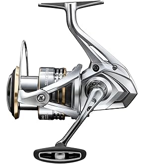 メジャークラフト三代目クロステージ ライトショアジギングCRX-1002LSJ Major Craft 【半期決算】限定セール 40%OFF メジャークラフト