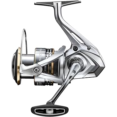 Amazon.co.jp 人気ギフトランキング: リール で、ギフトの設定を使用し