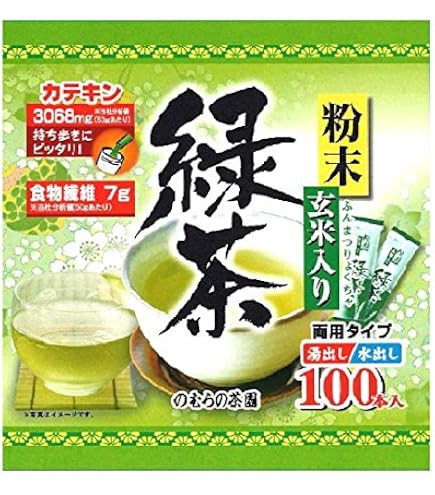 Amazon | ノニリーフティー (微粉末/スティックタイプ) (1g×28包入り
