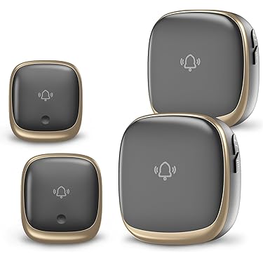 Amazon.co.jp 人気ギフトランキング: ドアベルチャイム で