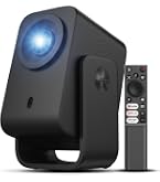 Amazon | TCL A1s【Google TV搭載 600 ISOルーメン高輝度ホーム