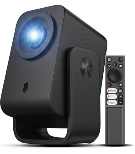 Amazon.co.jp: ANKER Nebula Capsule II【互換バッテリー】修理用