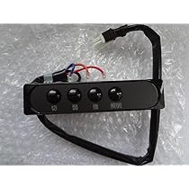 れんページ レンジフード ﾉﾝﾌｨﾙﾀｰ 90㎝幅 WNBS-K905CDM Lタイプ ekrea Parts