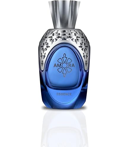 Amazon | アトラリア ATRALIA トンカゴールド EDP 100ml TONKA GOLD