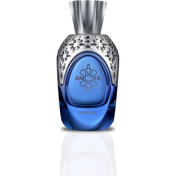 Amazon | アトラリア ATRALIA アブソリュート チル EDP 100ml ABSOLUTE