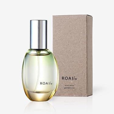 Amazon.co.jp 最新リリース: 女性用オードパルファム・EDP の新着