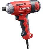 Amazon.co.jp: 京セラ(Kyocera) 旧リョービ 充電式インパクトドライバ Amazon.co.jp: 京セラ(Kyocera) 旧リョービ 充電式インパクトドライバ