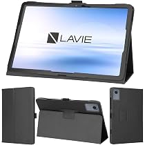Amazon.co.jp: wisers LAVIE Tab T11N T1175/LAS T1175/LAC T1155/MAS