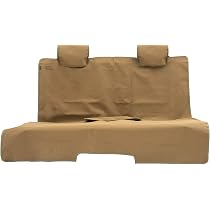 Amazon | [WILDTECH CARLIFE] ワイルドテック カーライフ 【SEAT COVER