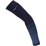 (ミズノ)MIZUNO 陸上ウェア アームウォーマー U2MY7504[メンズ]