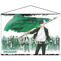 防振り タペストリー x4 防振り タペストリー x4 防振り タペストリー x4 All Item