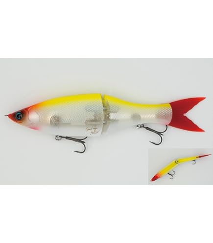 Amazon.co.jp: グラスルーツ グランドエッジ 190SF GRASSROOTS 001