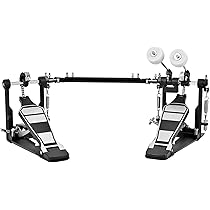 61k-e2c9yVL._AC_UL210_SR210,