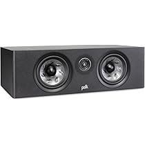 61k-ec7M6PL._AC_UL210_SR210,