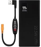 Amazon.co.jp: 空調作業服 バッテリー バートル Burtle AC100 AC130